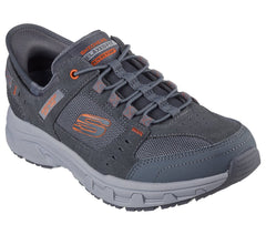 Skechers- Men Slip-ins RF: Oak Canyon