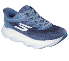 Skechers- Men Slip-ins: Aero Burst