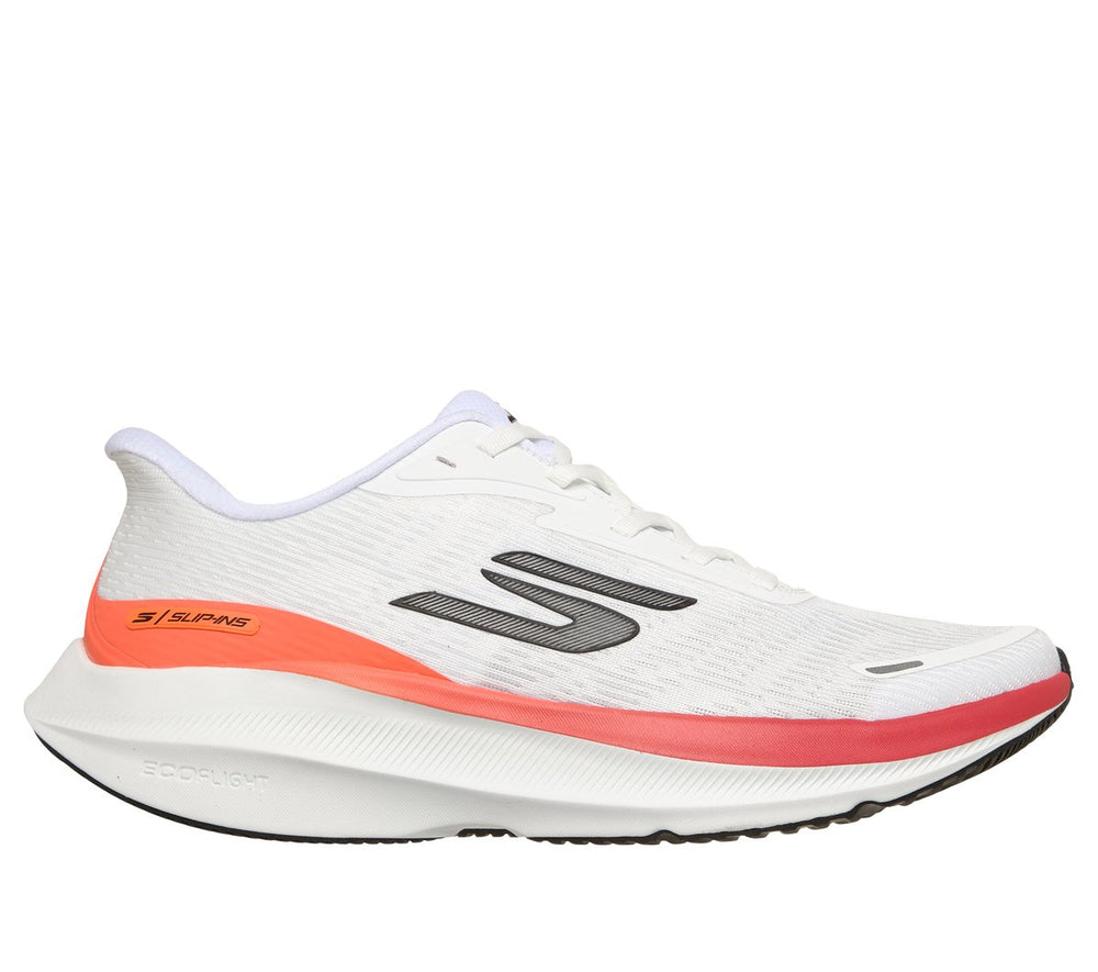 Skechers- Men Slip-ins: Aero Pulse