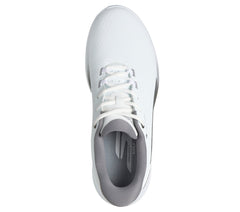 Skechers- Men Slip-ins Golf Waterproof: Pure SI