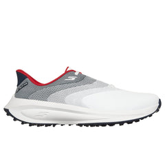Skechers- Men Slip-ins Golf Waterproof: Flow SI