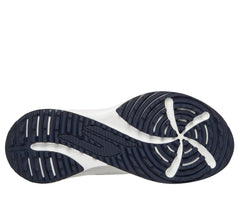 Skechers- Men Slip-ins Golf Waterproof: Flow SI