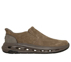 Skechers- Men Slip-ins Relaxed Fit: Glide-Step Cade - Radcliffe