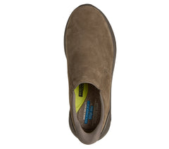 Skechers- Men Slip-ins Relaxed Fit: Glide-Step Cade - Radcliffe