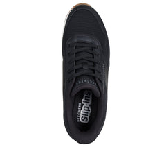 Skechers- Men Slip-ins: UNO - Banksia