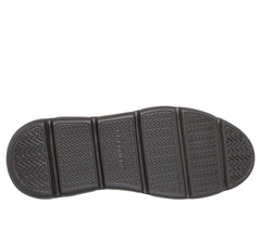 Skechers- Men Slip-ins: Garza - Clive
