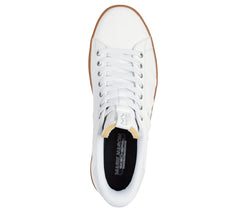 Skechers- Men Slip-ins Mark Nason: Classic Cup - Jayson