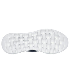 Skechers- Men Slip-ins: GO WALK Max - Free Hands