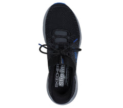 Skechers- Men Slip-ins RF: Edgeride - Raygo