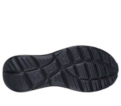 Skechers- Men Slip-ins RF: Equalizer 5.0 - Drayze