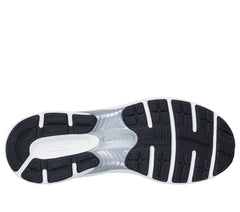 Skechers- Men Slip-ins: GO RUN Arch Fit 2.0 - Carrera