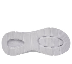 Skechers- Men Slip-ins: Glide-Step Pro Sandal - Salvoe
