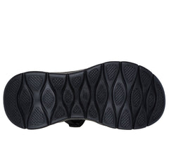 Skechers- Men Slip-ins: GO WALK Flex SD - Easy Entry