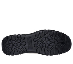 Skechers- Men Slip-ins Work: McColl - Loeman