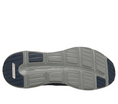 Skechers- Men Glide-Step Vortex - Avalin
