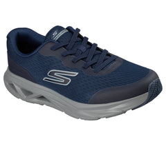 Skechers- Men Glide-Step Vortex - Avalin