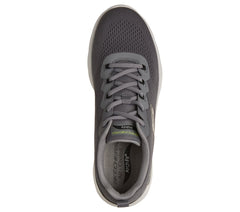 Skechers- Men Arch Fit Summits - Kravel
