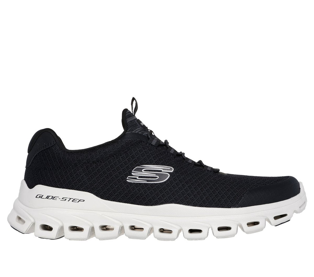 Skechers- Men Glide-Step - Sylo