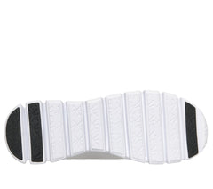 Skechers- Men Glide-Step - Noltek