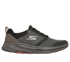 Skechers- Men GO Walk 8 - Idris