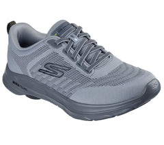 Skechers- Men GO WALK 8 - Day