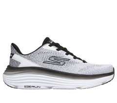 Skechers- Men Max Cushioning Endeavour - Kauska