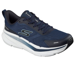 Skechers- Men Max Cushioning Premier 3