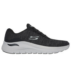 Skechers- Men Arch Fit 2.0 - Upperhand