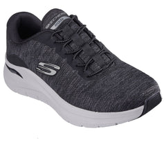 Skechers- Men Arch Fit 2.0 - Upperhand