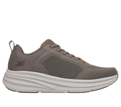 Skechers- Men BOBS Sport Skillz - Classic Note