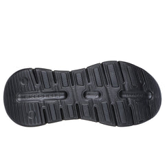 Skechers- Men Arch Fit Go Foam