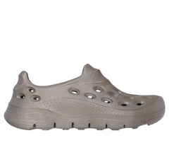 Skechers- Men Arch Fit Go Foam - Vintage Vibe