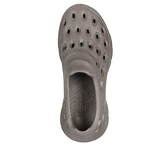 Skechers- Men Arch Fit Go Foam - Vintage Vibe