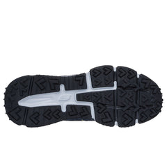 Skechers- Men Skech-Air Envoy - Buyers Peak