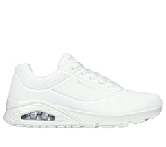 Skechers- Men UNO - Stand On Air