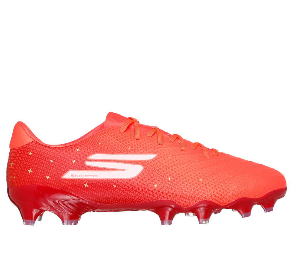 Skechers- Men HK Player Edition SKX_1.5 Academy FG