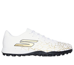 Skechers- Men SKX_1.5 Academy TF