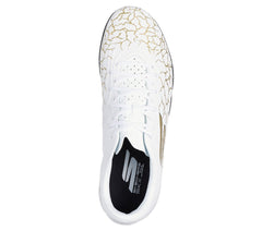 Skechers- Men SKX_1.5 Academy TF