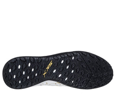Skechers- Men SKX_1.5 Academy TF