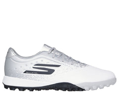Skechers- Men Razor 1.5 Academy TF