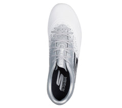 Skechers- Men Razor 1.5 Academy FG