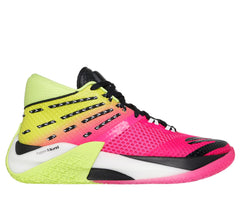 Skechers- Men SKX REIGN