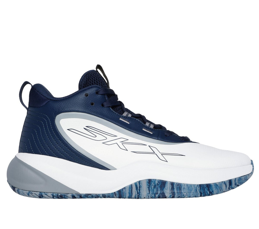 Skechers- Men SKX LEAGUE