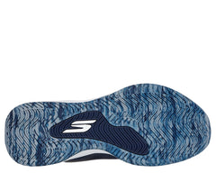 Skechers- Men SKX LEAGUE