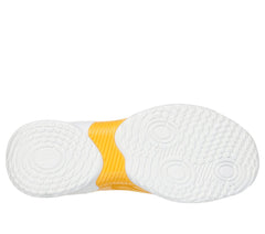 Skechers- Men SKX RESAGRIP