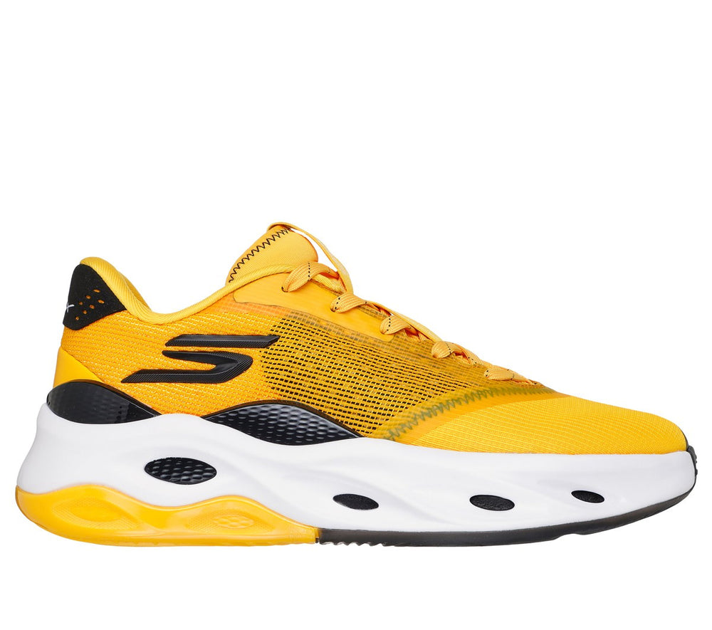 Skechers- Men SKX FLOAT