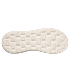 Skechers- Men Relaxed Fit: GO WALK Arch Fit N-Joy -Nate