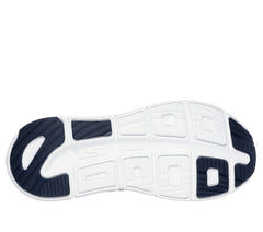 Skechers- Men Max Cushioning Premier 2.0 - Vantage
