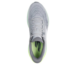 Skechers- Men Aero Spark