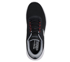 Skechers- Men Skech-Lite Pro 2.0 - Berrix